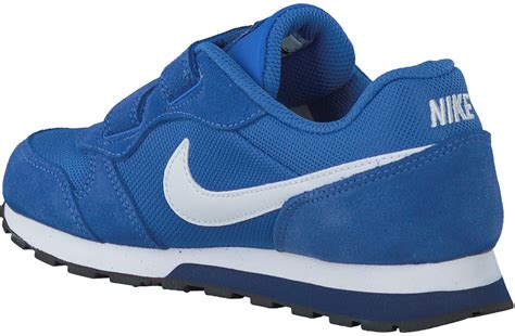 nike schuhe kinder blau|Blaue Nike Kinderschuhe für den Spaß im Alltag von Top.